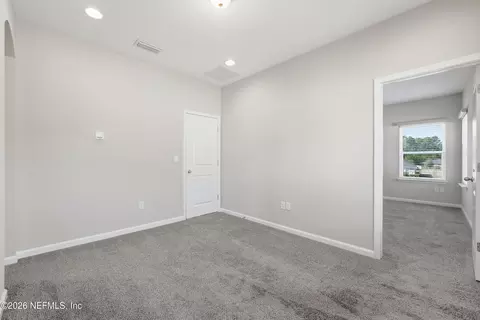 Bedroom - 95 Strobe Ct, Saint Augustine, FL 32095 photo 1 of 7