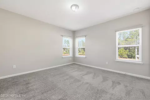 Other - 95 Strobe Ct, Saint Augustine, FL 32095 photo 3 of 19
