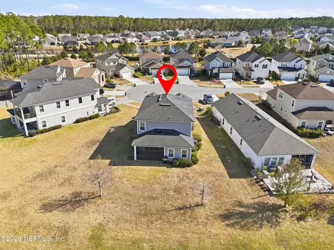 View/Area - 95 Strobe Ct, Saint Augustine, FL 32095 photo 5 of 15