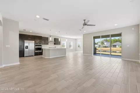 Living - 95 Strobe Ct, Saint Augustine, FL 32095 photo 1 of 6