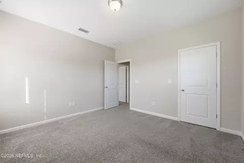 Other - 95 Strobe Ct, Saint Augustine, FL 32095 photo 6 of 19