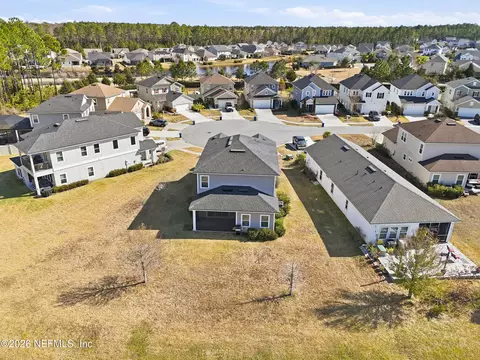 View/Area - 95 Strobe Ct, Saint Augustine, FL 32095 photo 6 of 15