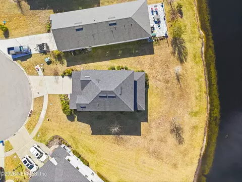 View/Area - 95 Strobe Ct, Saint Augustine, FL 32095 photo 8 of 15