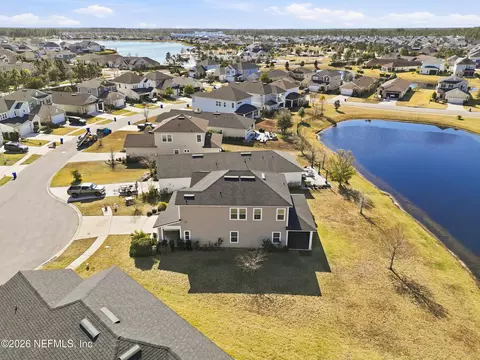 View/Area - 95 Strobe Ct, Saint Augustine, FL 32095 photo 7 of 15