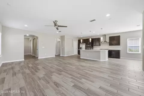Living - 95 Strobe Ct, Saint Augustine, FL 32095 photo 2 of 6