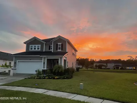 Other - 95 Strobe Ct, Saint Augustine, FL 32095 photo 12 of 19