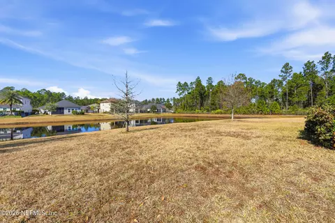 Exterior - 95 Strobe Ct, Saint Augustine, FL 32095 photo 5 of 12