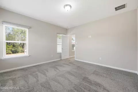 Bedroom - 95 Strobe Ct, Saint Augustine, FL 32095 photo 4 of 7
