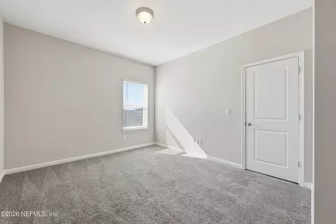 Bedroom - 95 Strobe Ct, Saint Augustine, FL 32095 photo 5 of 7