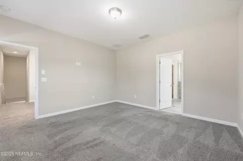 Bedroom - 95 Strobe Ct, Saint Augustine, FL 32095 photo 3 of 7