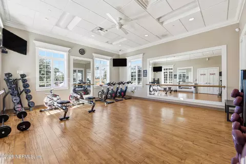 Other - 95 Strobe Ct, Saint Augustine, FL 32095 photo 15 of 19