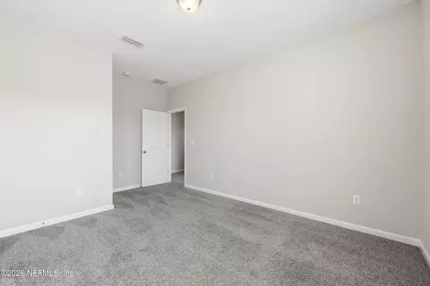 Bedroom - 95 Strobe Ct, Saint Augustine, FL 32095 photo 6 of 7
