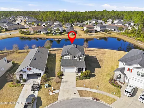 View/Area - 95 Strobe Ct, Saint Augustine, FL 32095 photo 2 of 15