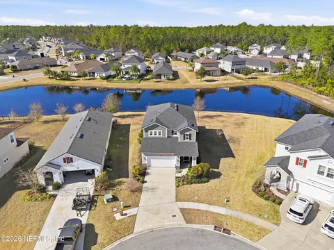 View/Area - 95 Strobe Ct, Saint Augustine, FL 32095 photo 3 of 15