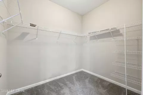 Other - 95 Strobe Ct, Saint Augustine, FL 32095 photo 4 of 19