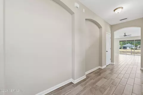 Entry Way - 95 Strobe Ct, Saint Augustine, FL 32095 photo 1 of 6