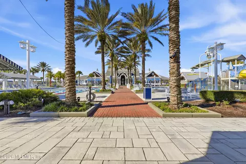 Other - 95 Strobe Ct, Saint Augustine, FL 32095 photo 17 of 19