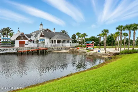 Other - 95 Strobe Ct, Saint Augustine, FL 32095 photo 19 of 19