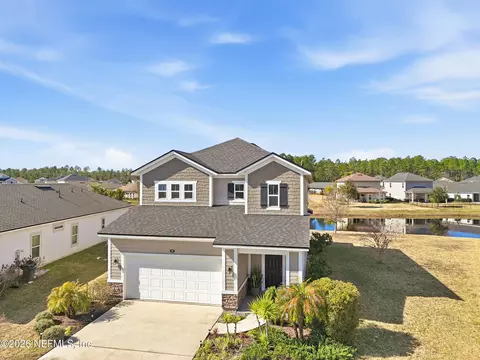 Other - 95 Strobe Ct, Saint Augustine, FL 32095 photo 11 of 19