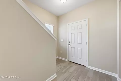 Entry Way - 95 Strobe Ct, Saint Augustine, FL 32095 photo 2 of 6