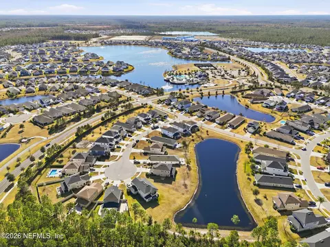 View/Area - 95 Strobe Ct, Saint Augustine, FL 32095 photo 10 of 15