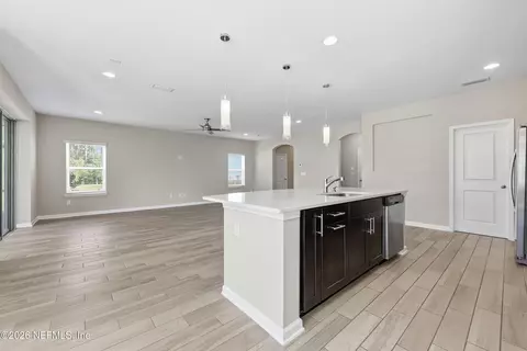 Living - 95 Strobe Ct, Saint Augustine, FL 32095 photo 6 of 6