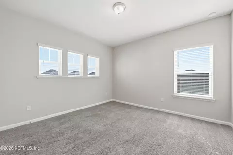 Bedroom - 95 Strobe Ct, Saint Augustine, FL 32095 photo 7 of 7