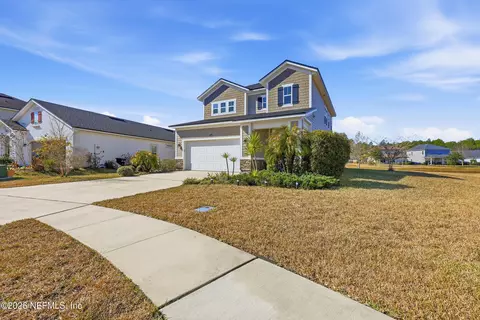 Other - 95 Strobe Ct, Saint Augustine, FL 32095 photo 10 of 19