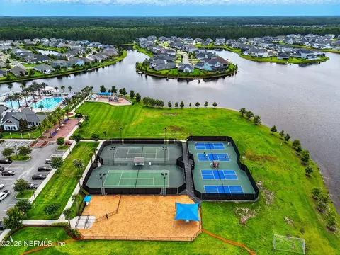 View/Area - 95 Strobe Ct, Saint Augustine, FL 32095 photo 13 of 15