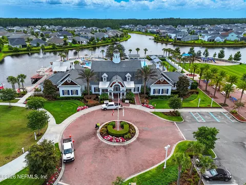 View/Area - 95 Strobe Ct, Saint Augustine, FL 32095 photo 12 of 15