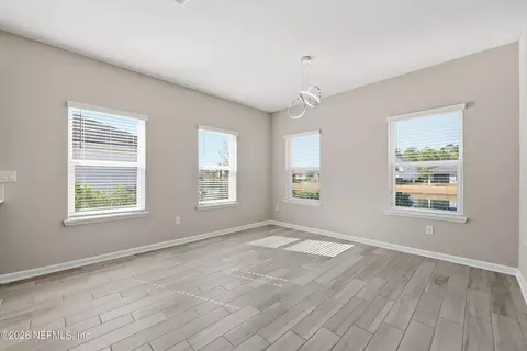Other - 95 Strobe Ct, Saint Augustine, FL 32095 photo 2 of 19