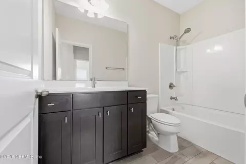 Other - 95 Strobe Ct, Saint Augustine, FL 32095 photo 5 of 19