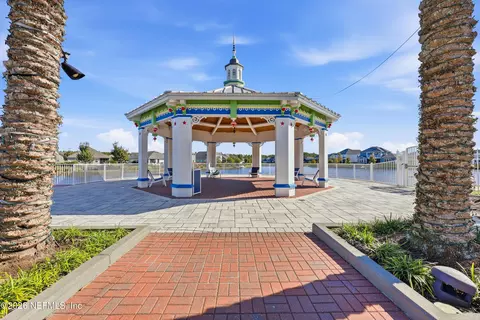 Other - 95 Strobe Ct, Saint Augustine, FL 32095 photo 16 of 19