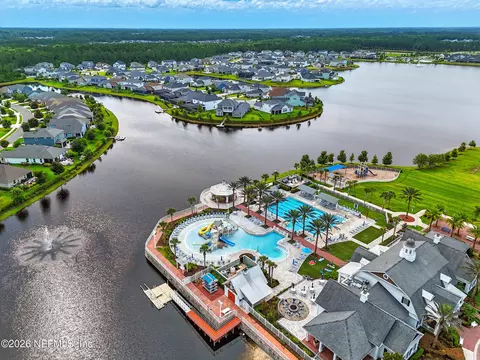 View/Area - 95 Strobe Ct, Saint Augustine, FL 32095 photo 14 of 15