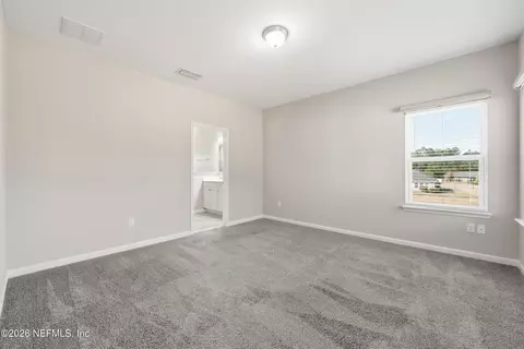 Bedroom - 95 Strobe Ct, Saint Augustine, FL 32095 photo 2 of 7