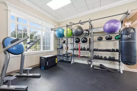 Other - 95 Strobe Ct, Saint Augustine, FL 32095 photo 14 of 19