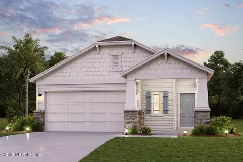 1357 Ribbon Pl, Palm Coast, FL 32164