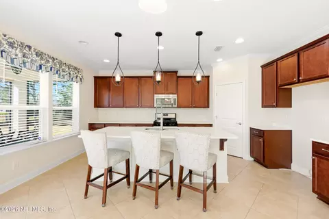 469 Cypress Trails Dr, Jacksonville, FL 32256