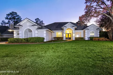3720 Hunt Club Rd, Jacksonville, FL 32224
