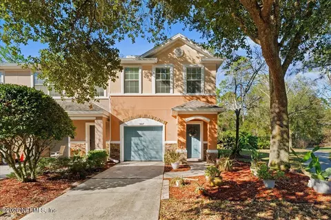5927 Pavilion Dr, Jacksonville, FL 32258