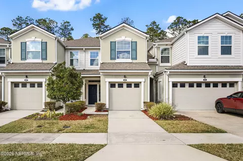 409 Richmond Dr, Saint Johns, FL 32259