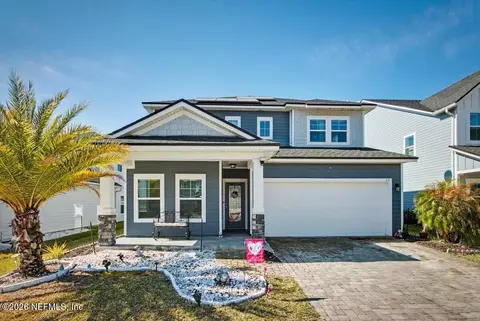 55 Seton Ct, Saint Augustine, FL 32092