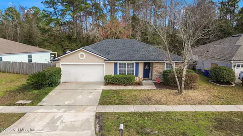 45212 Ingleham Cir, Callahan, FL 32011