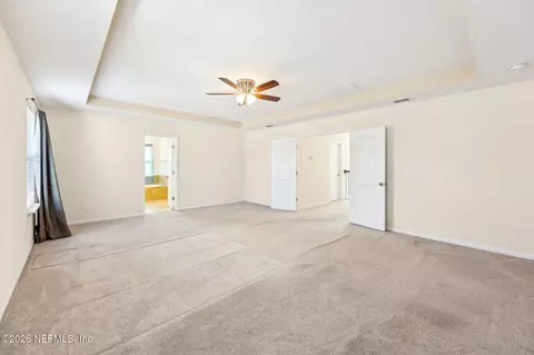 Other - 97019 Cobbler Ct, Yulee, FL 32097 photo 9 of 17