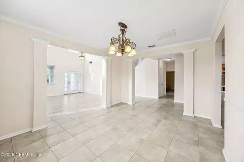 Other - 97019 Cobbler Ct, Yulee, FL 32097 photo 4 of 17