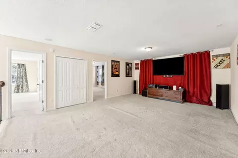Entry Way - 97019 Cobbler Ct, Yulee, FL 32097 photo 5 of 7