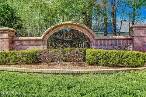 97019 Cobbler Ct, Yulee, FL 32097