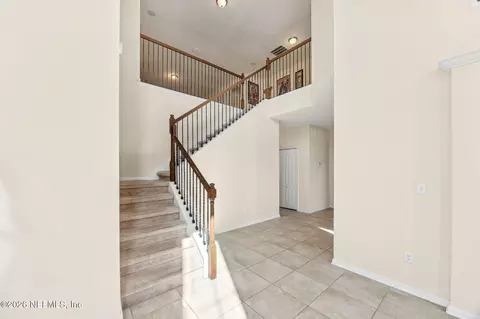 Entry Way - 97019 Cobbler Ct, Yulee, FL 32097 photo 2 of 7