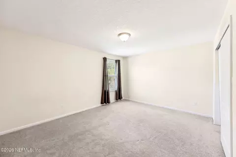 Bedroom - 97019 Cobbler Ct, Yulee, FL 32097 photo 6 of 7