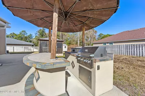 Other - 97019 Cobbler Ct, Yulee, FL 32097 photo 7 of 17